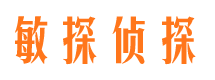 桃城外遇出轨调查取证